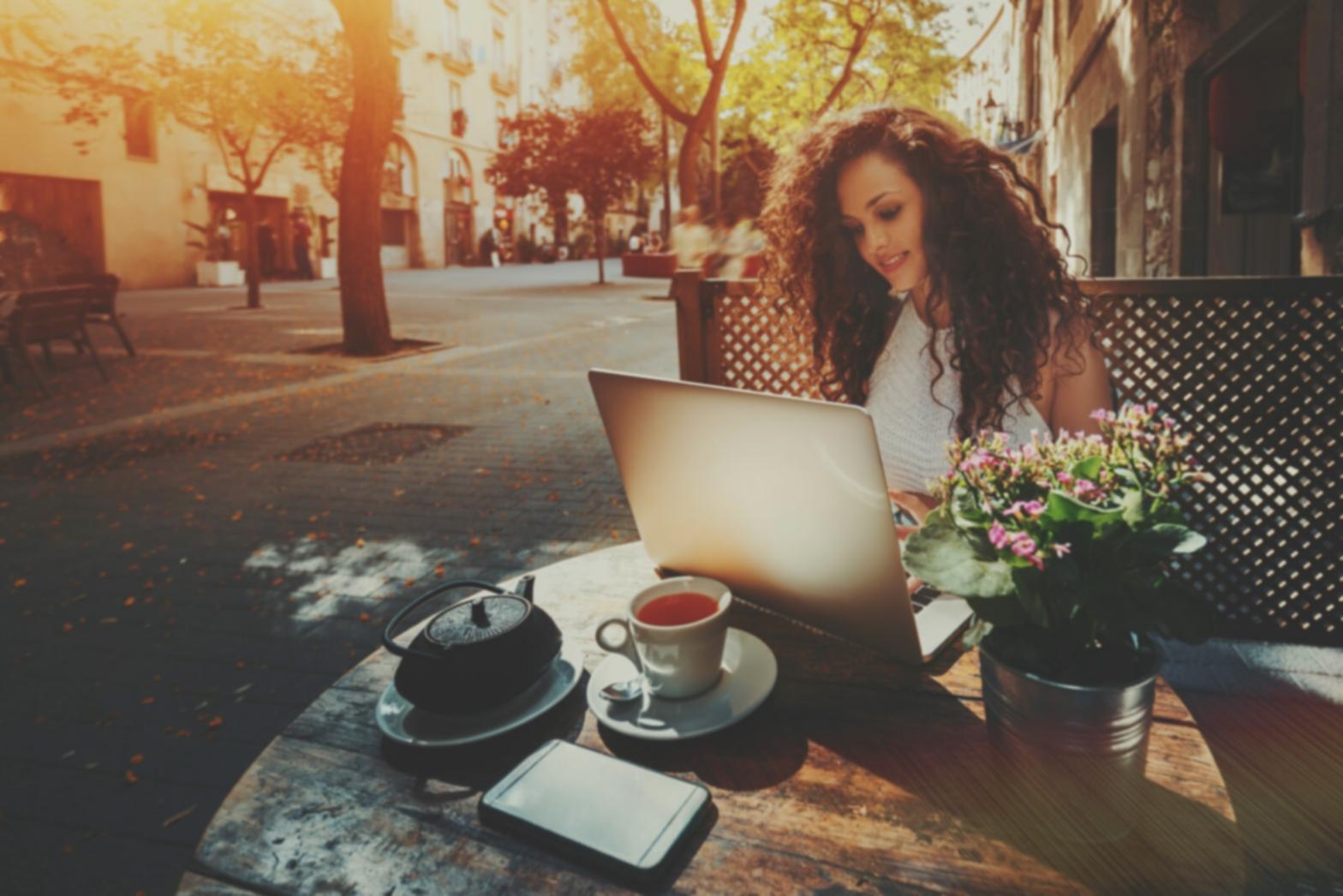 Entorno de estudio colaborativo