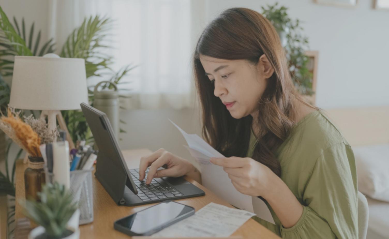 Análisis estratégico de negocios modernos