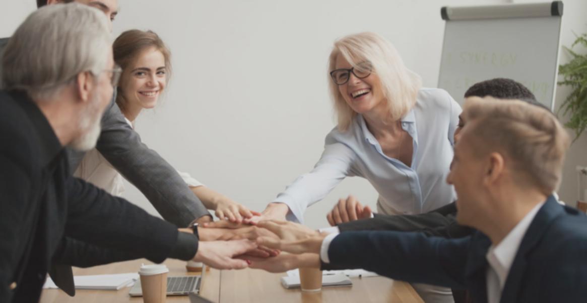 Desarrollo de contenido educativo actualizado