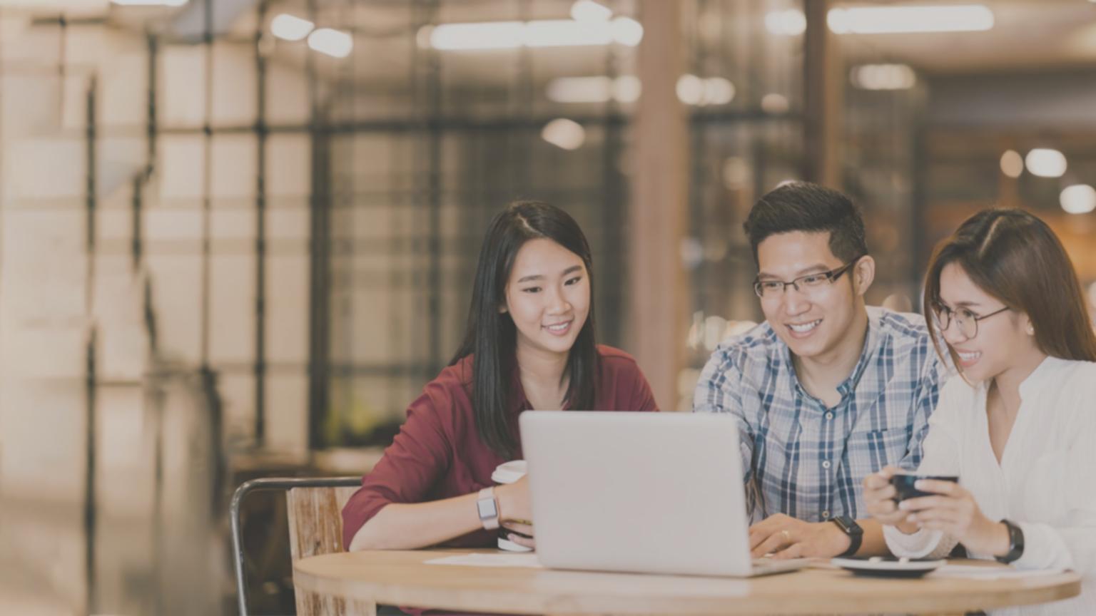 Análisis de mercado y posicionamiento