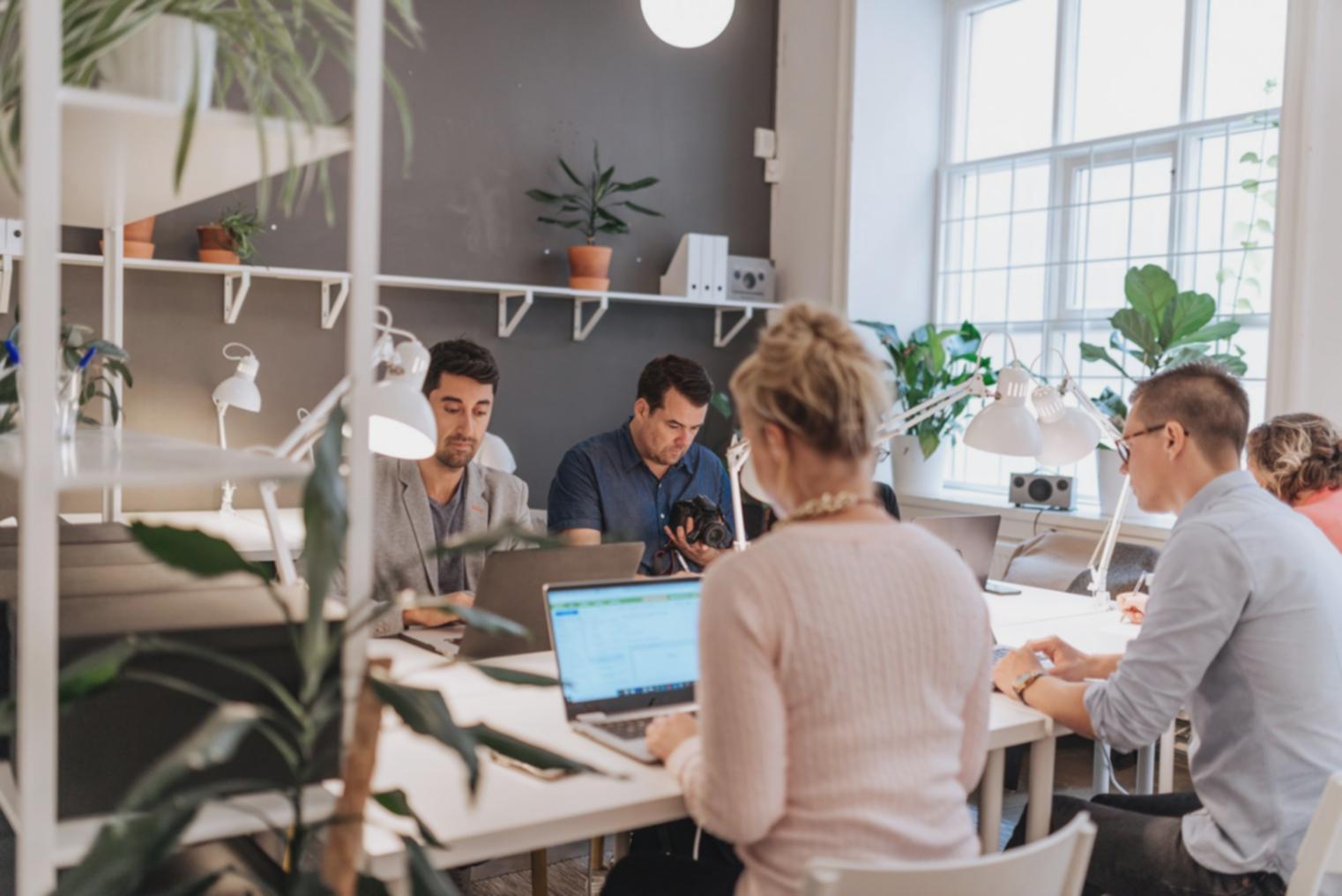 Metodología de aprendizaje aplicado