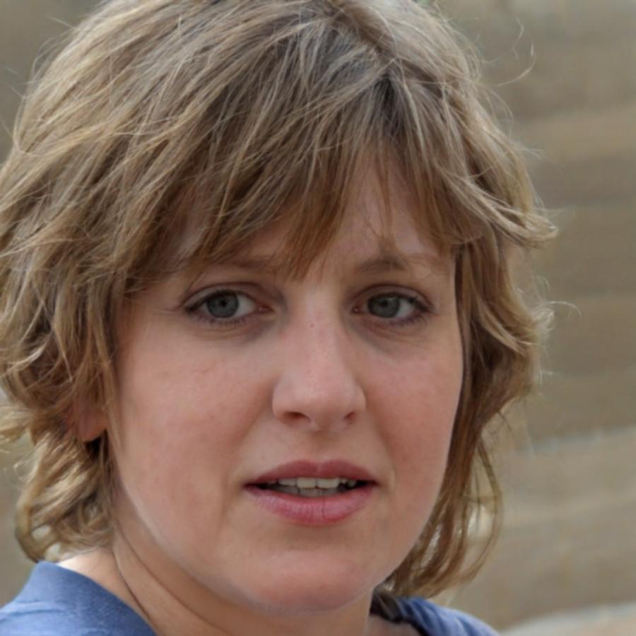 Especialista en estrategia empresarial